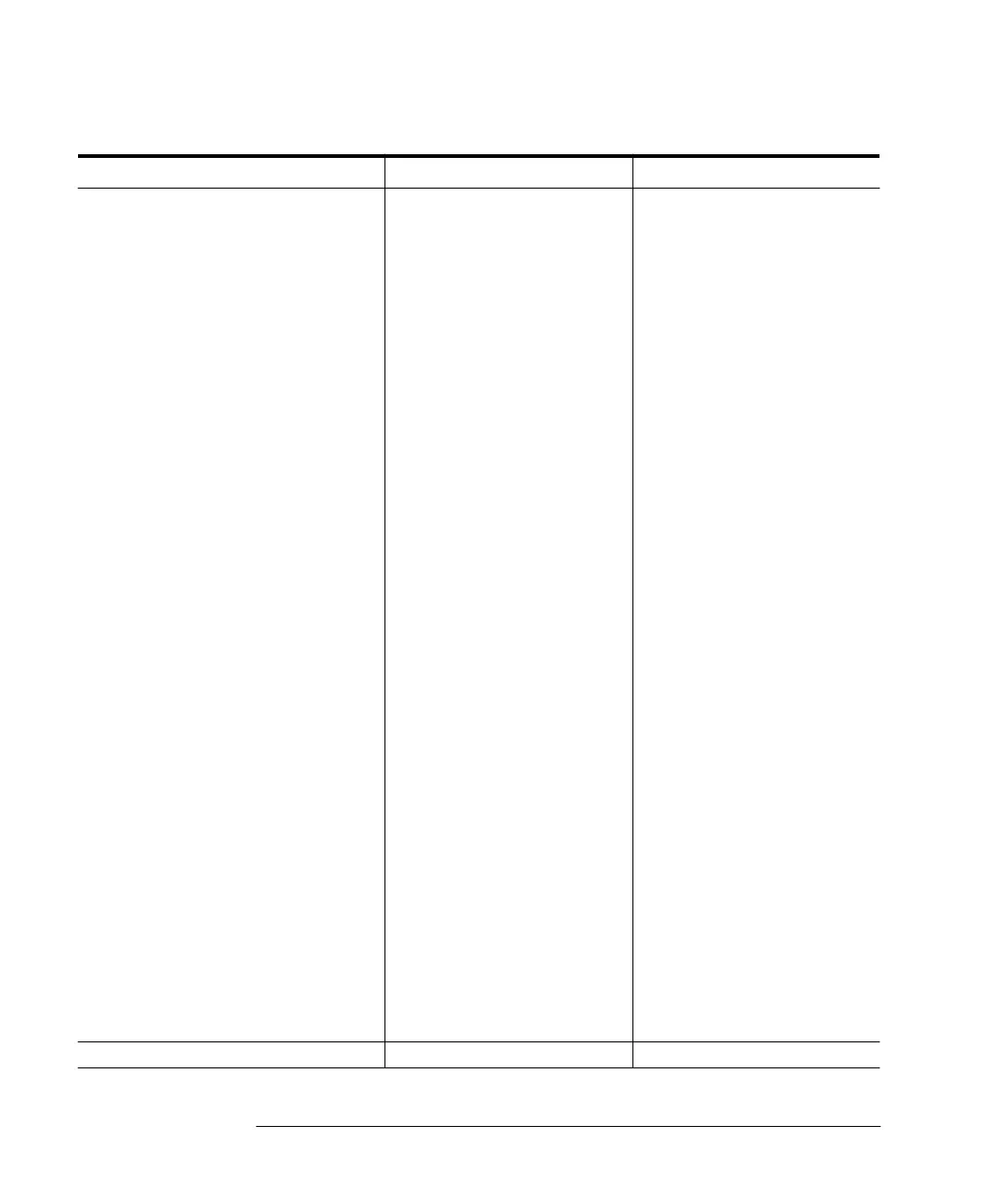 Page #290 background image