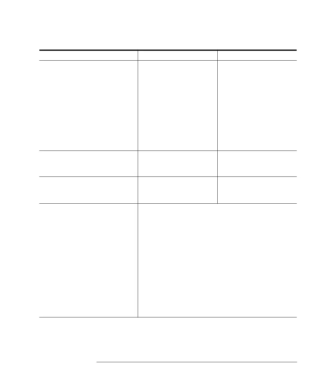 Page #291 background image