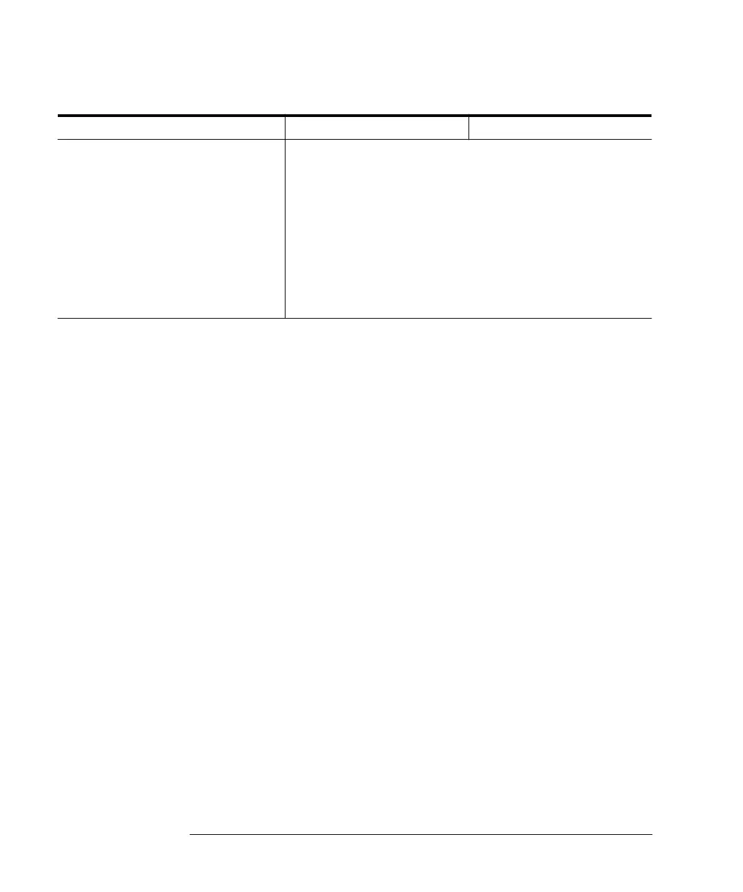 Page #292 background image