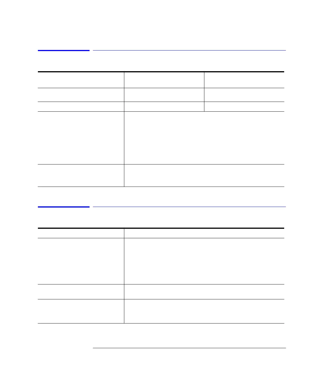 Page #293 background image