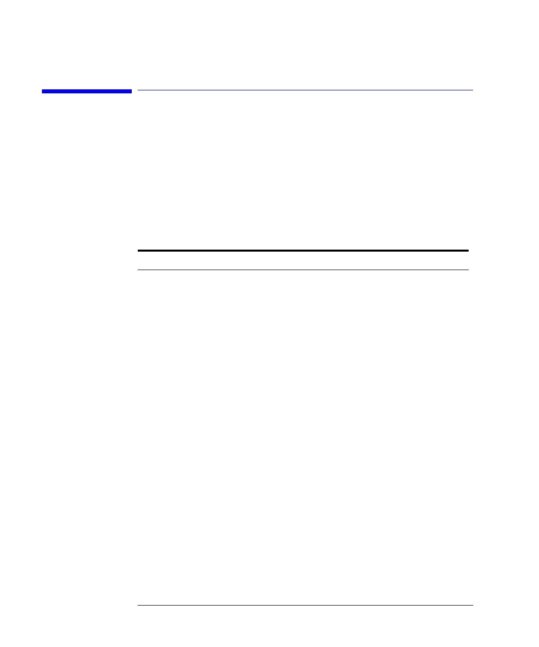 Page #294 background image