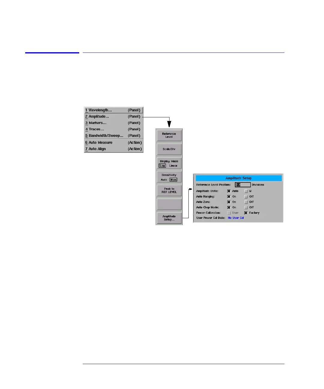 Page #28 background image