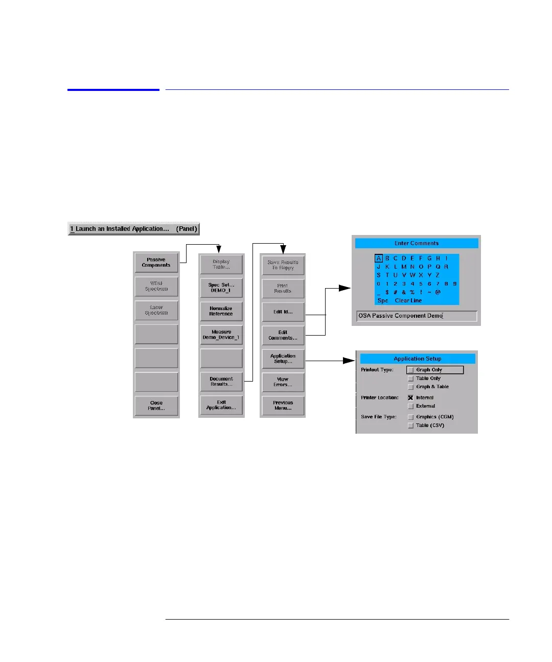 Page #29 background image