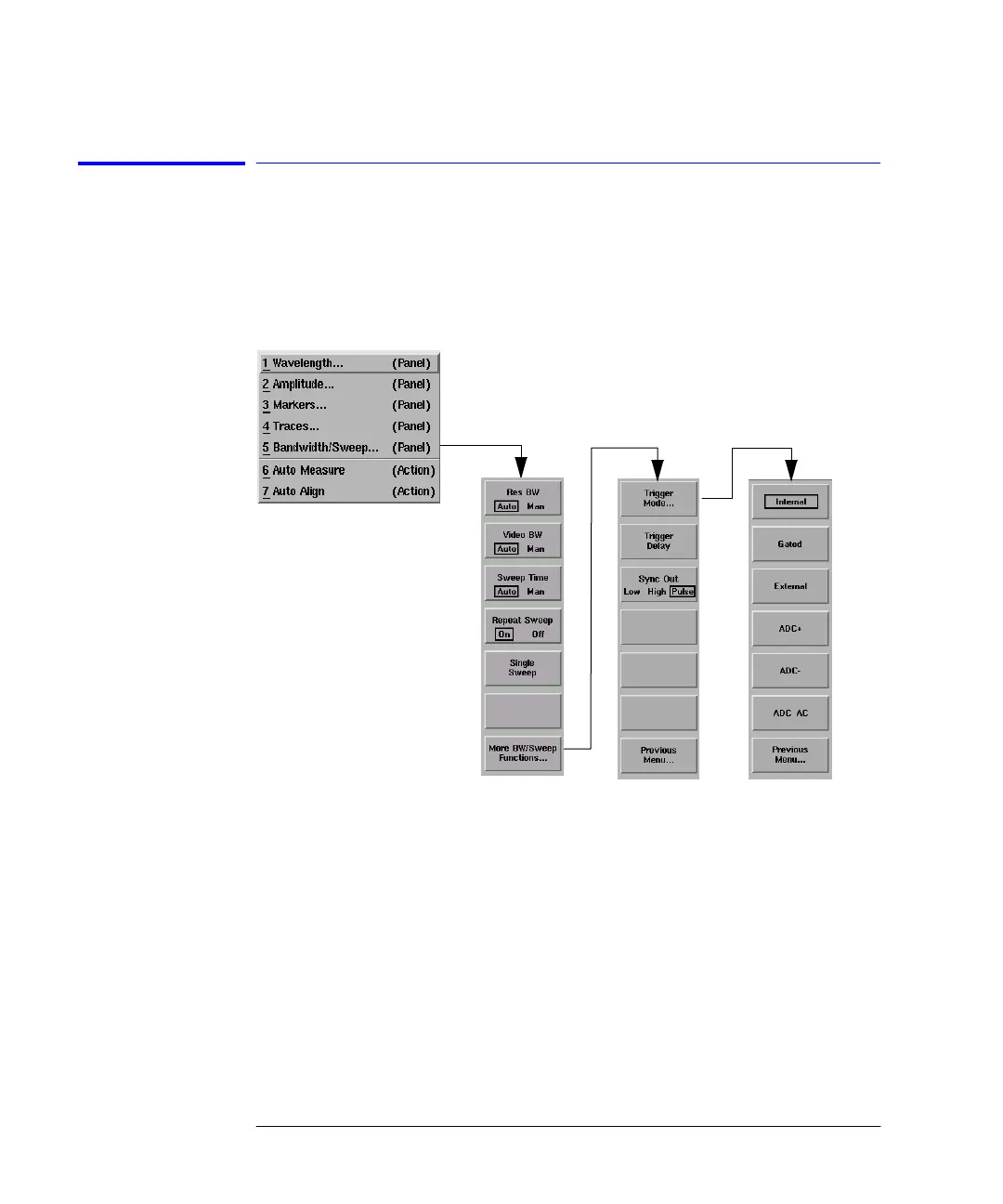 Page #30 background image