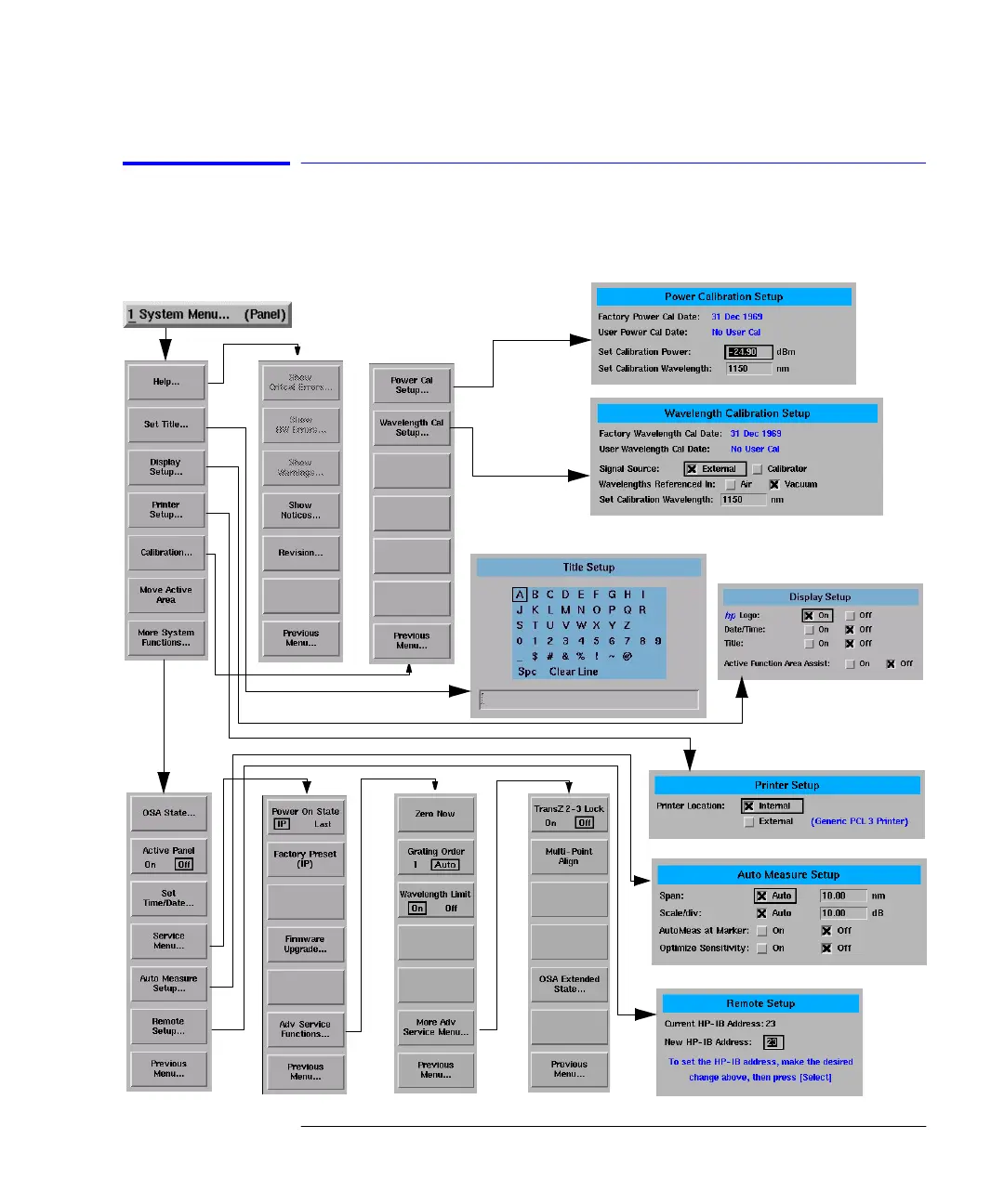 Page #33 background image