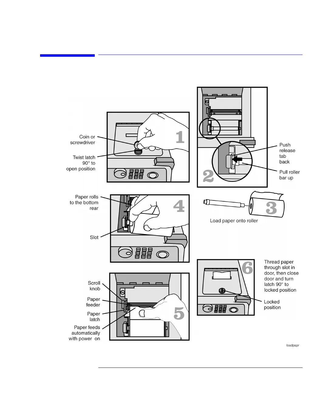 Page #39 background image