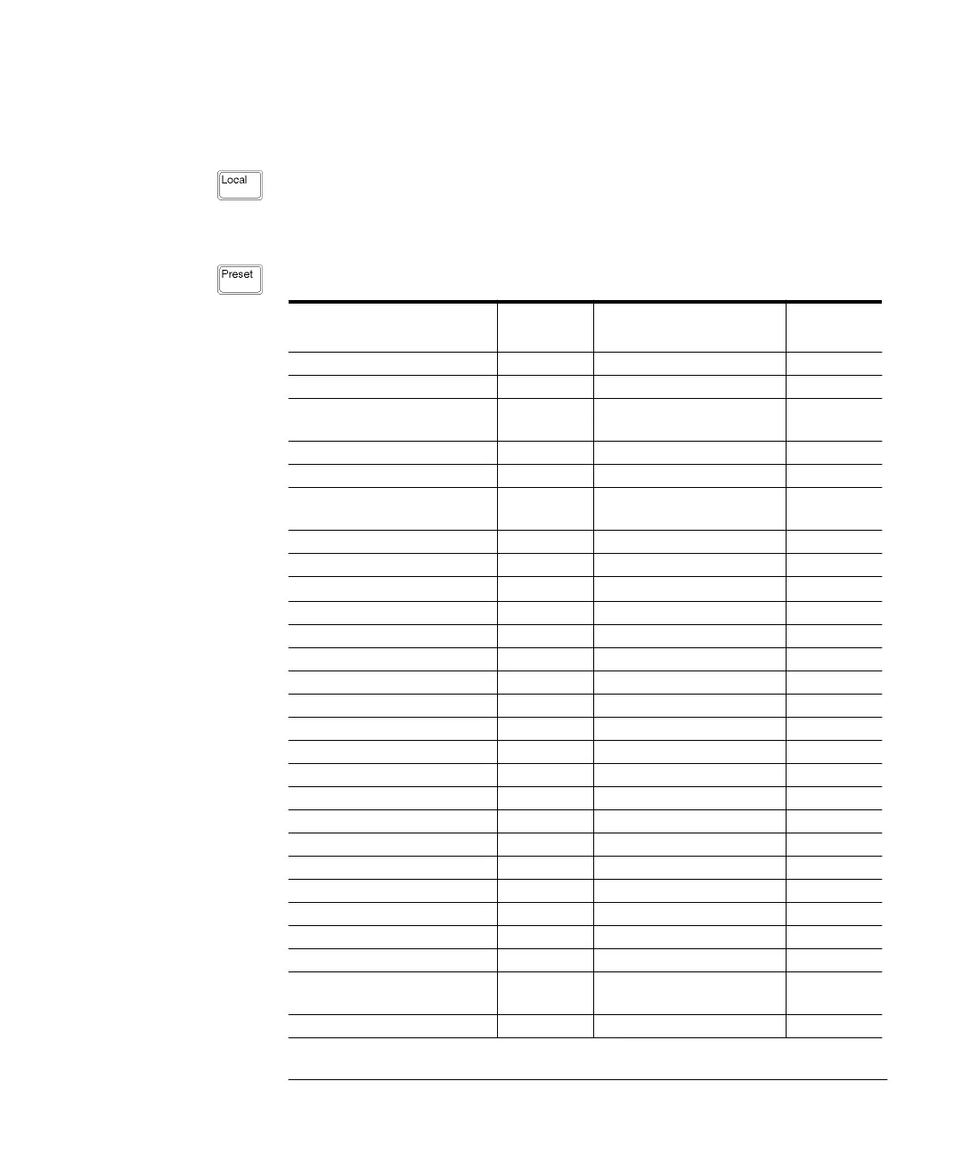 Page #45 background image