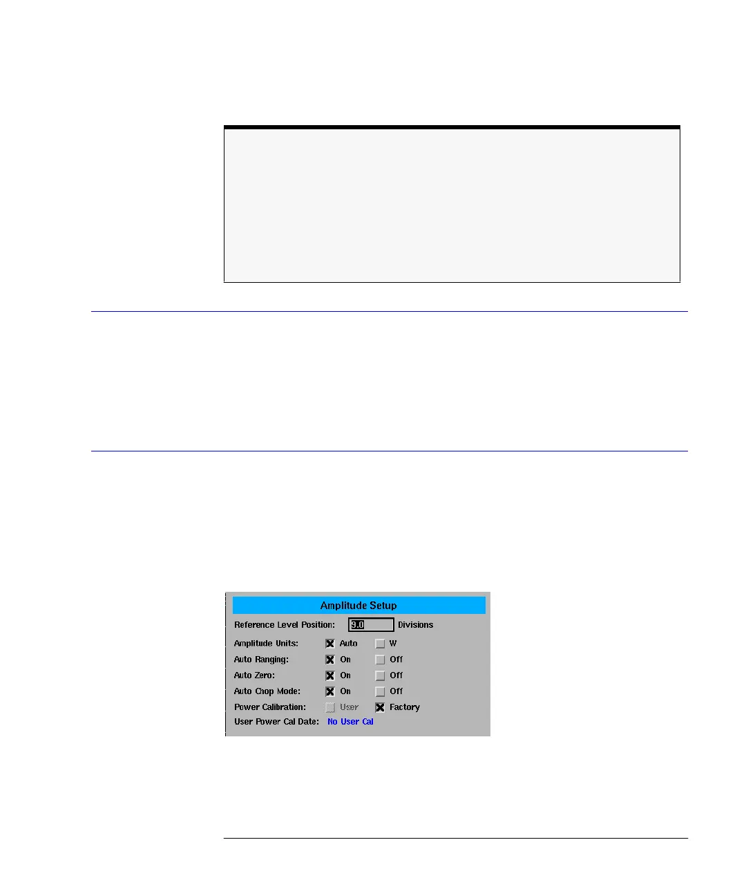 Page #51 background image