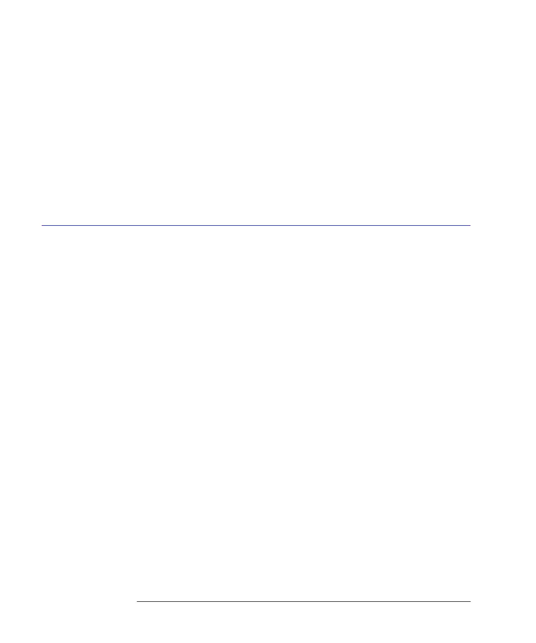 Page #56 background image