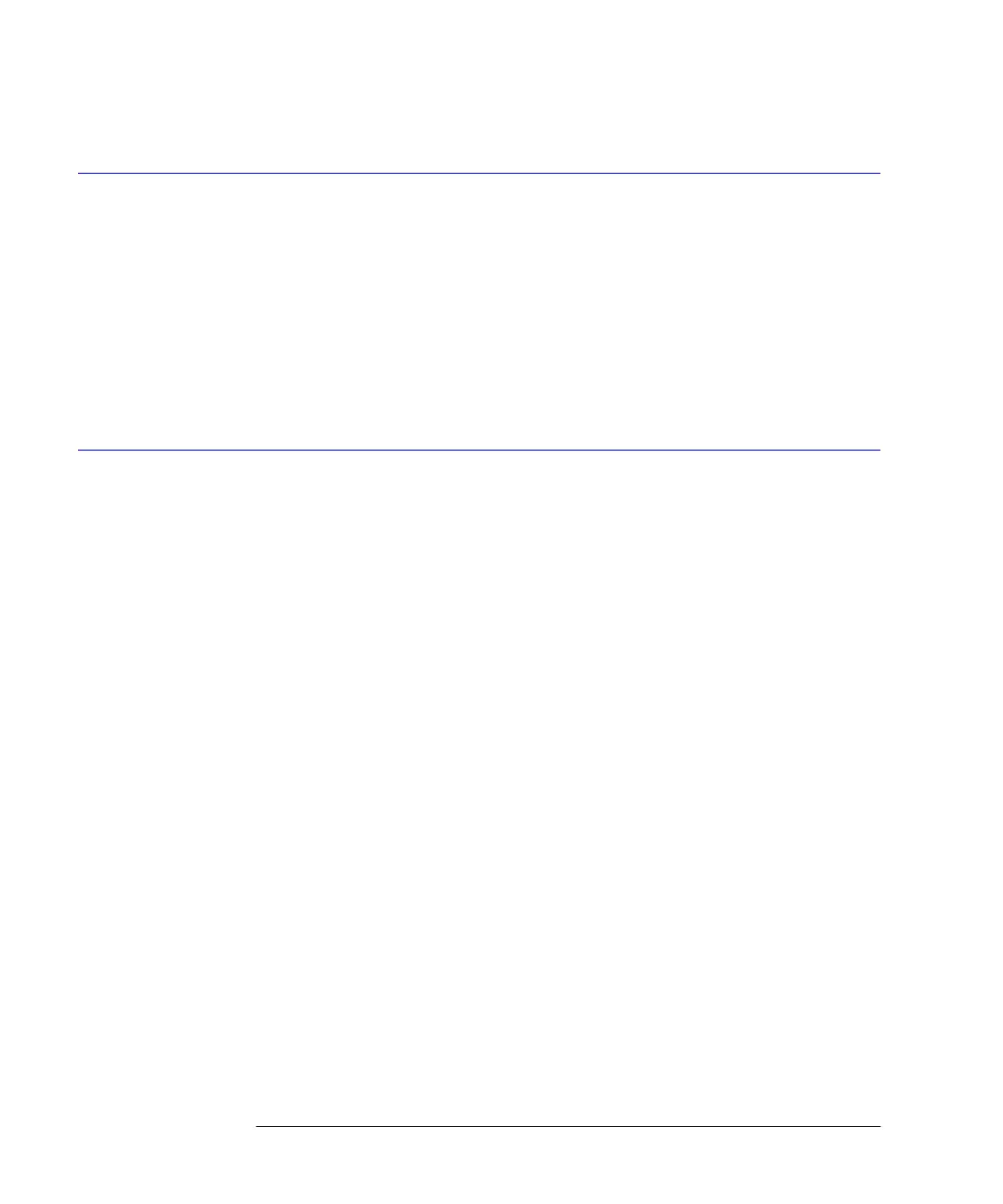 Page #58 background image