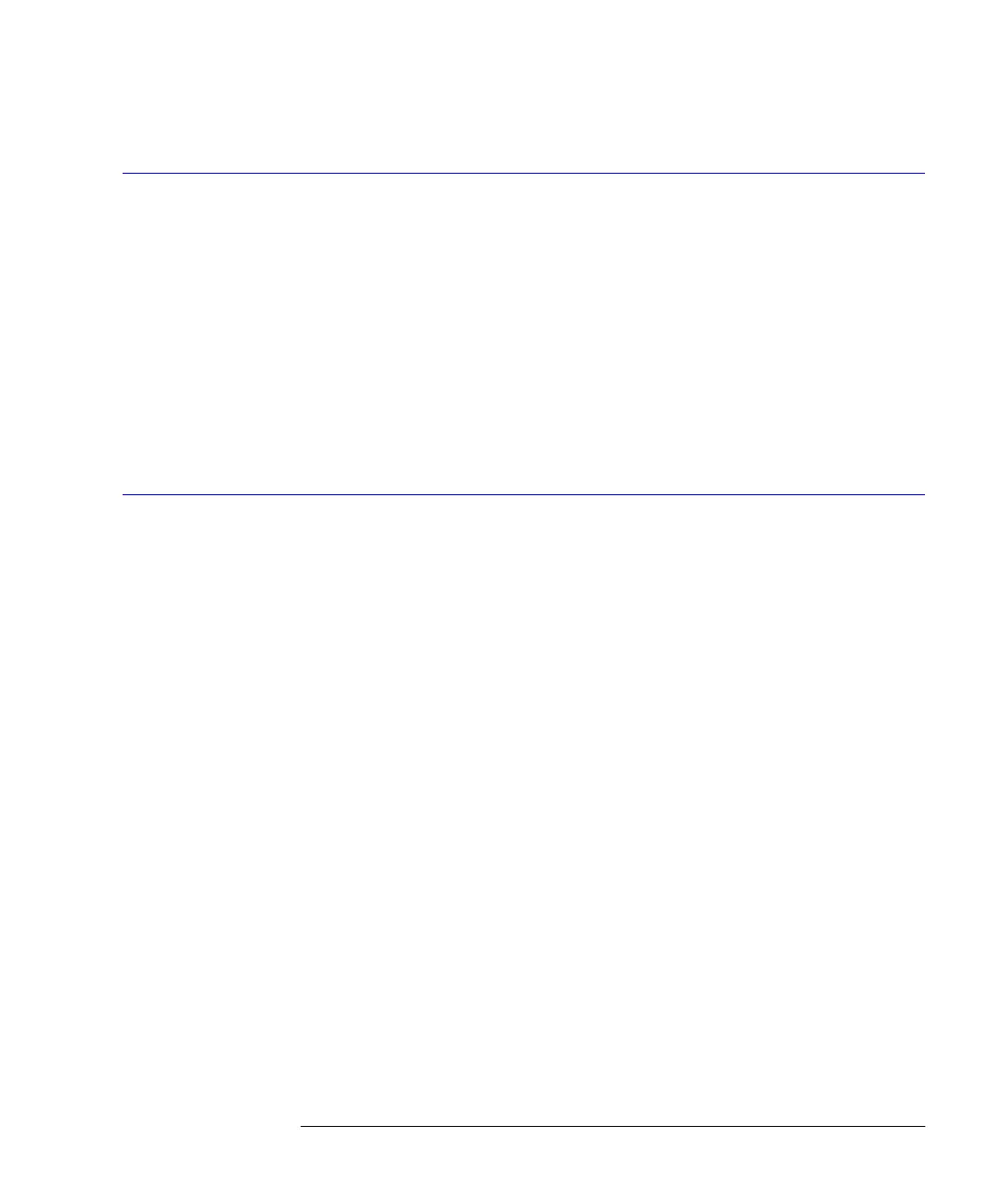 Page #59 background image