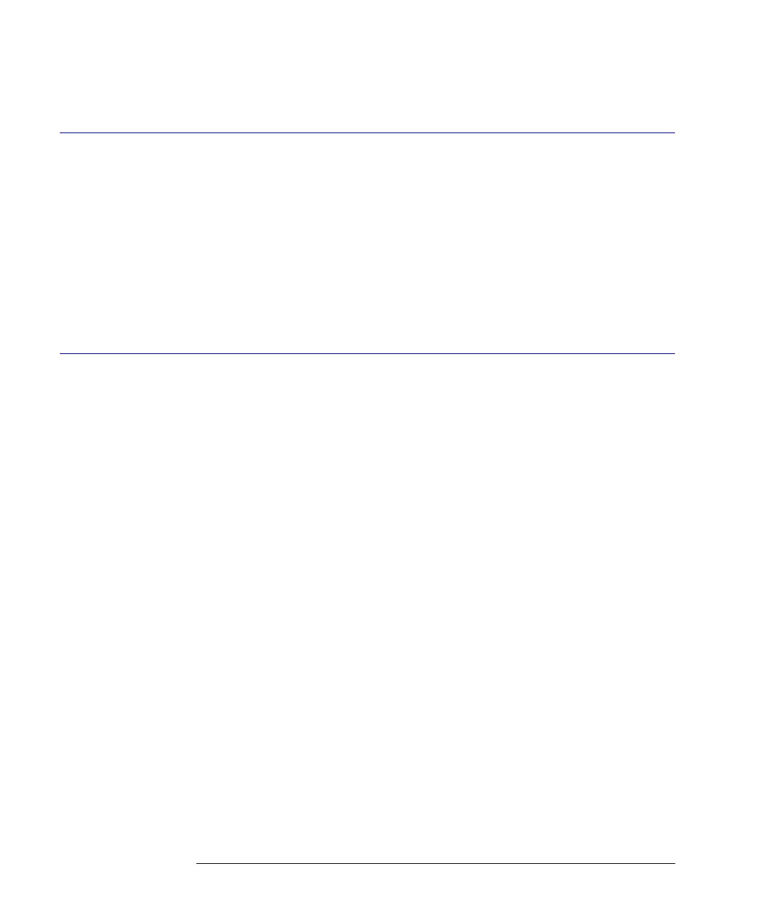 Page #60 background image