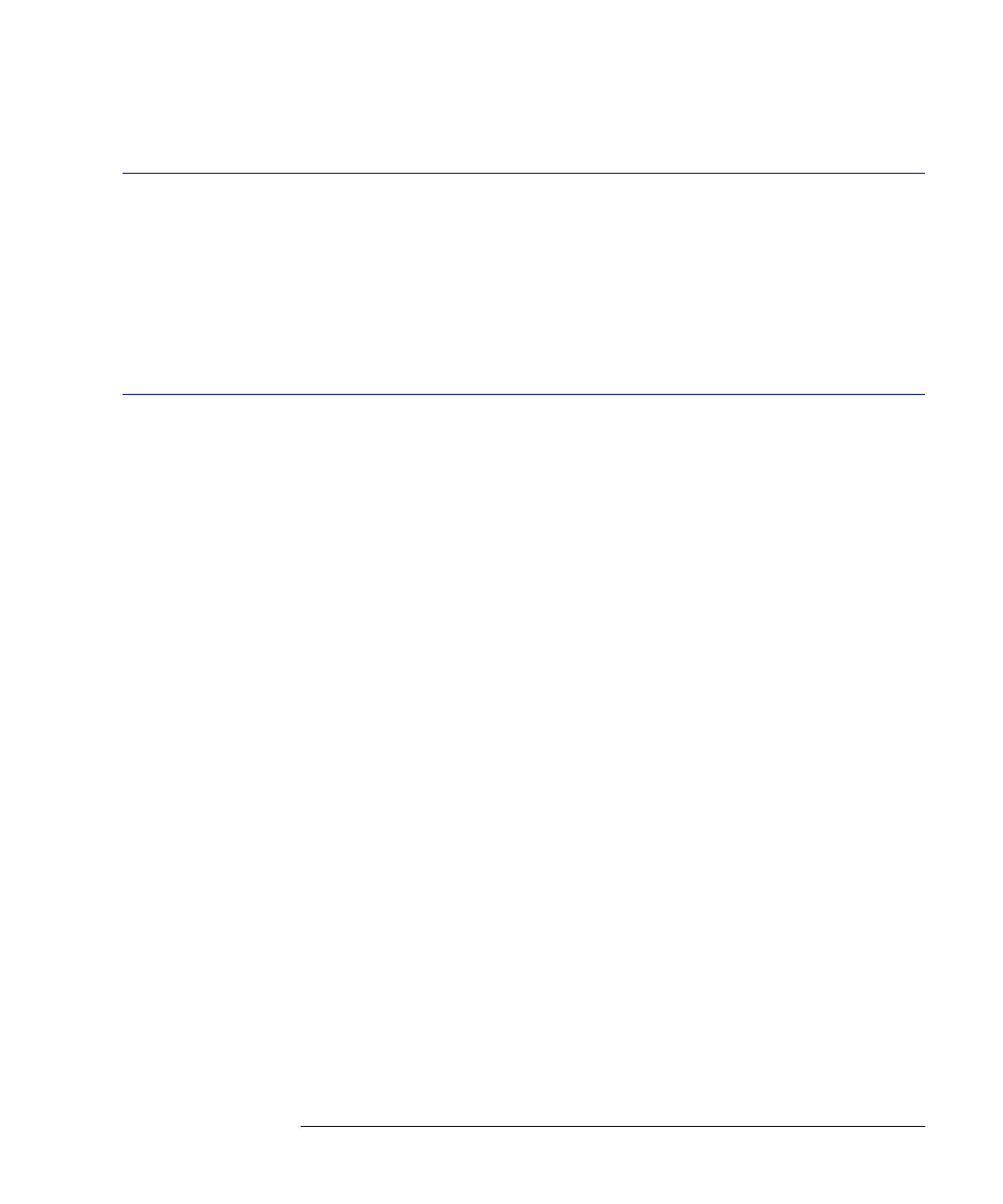 Page #65 background image