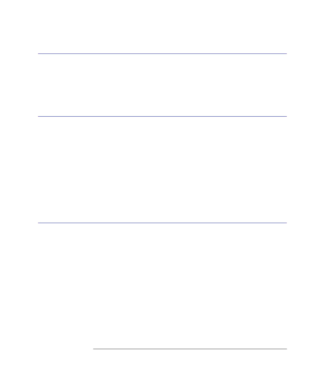 Page #69 background image