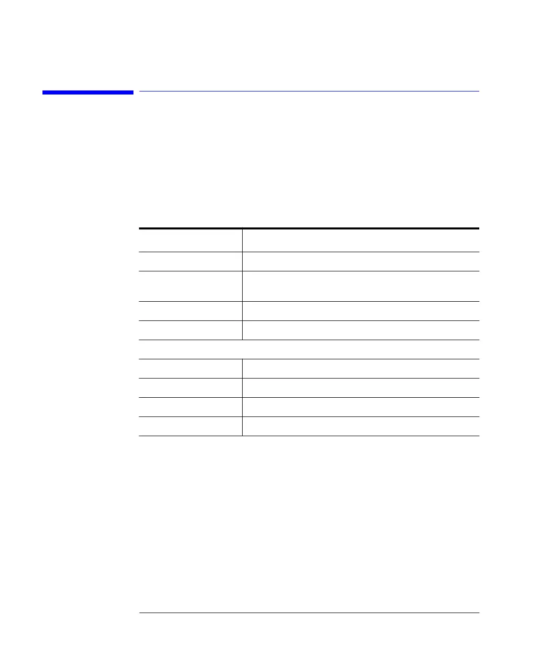 Page #74 background image