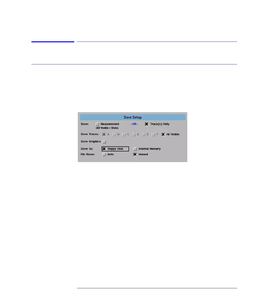 Page #75 background image