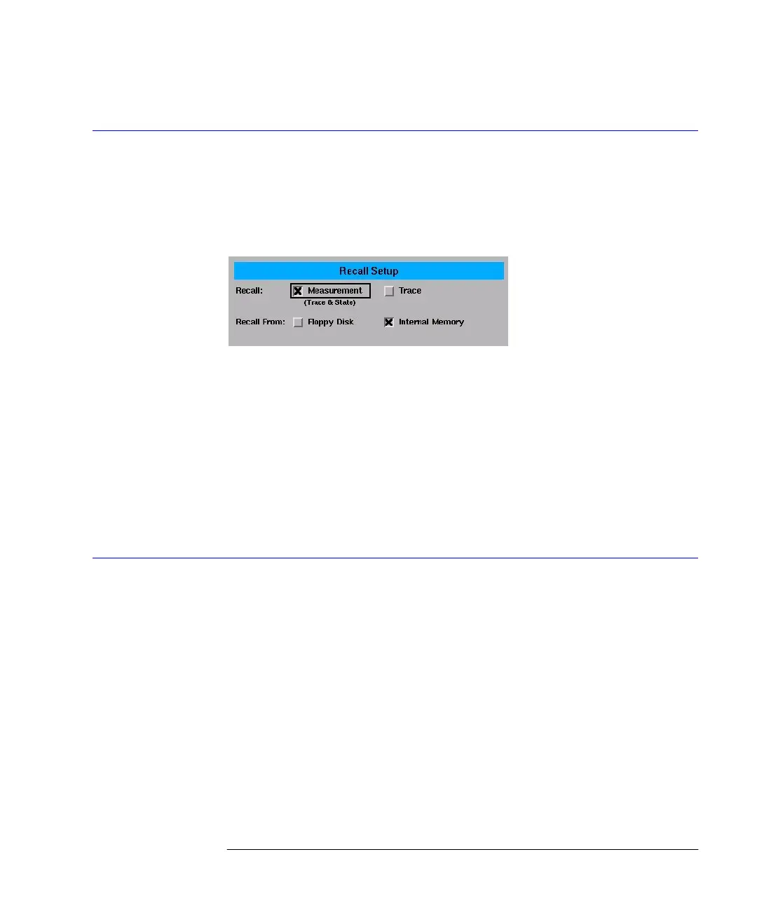 Page #77 background image
