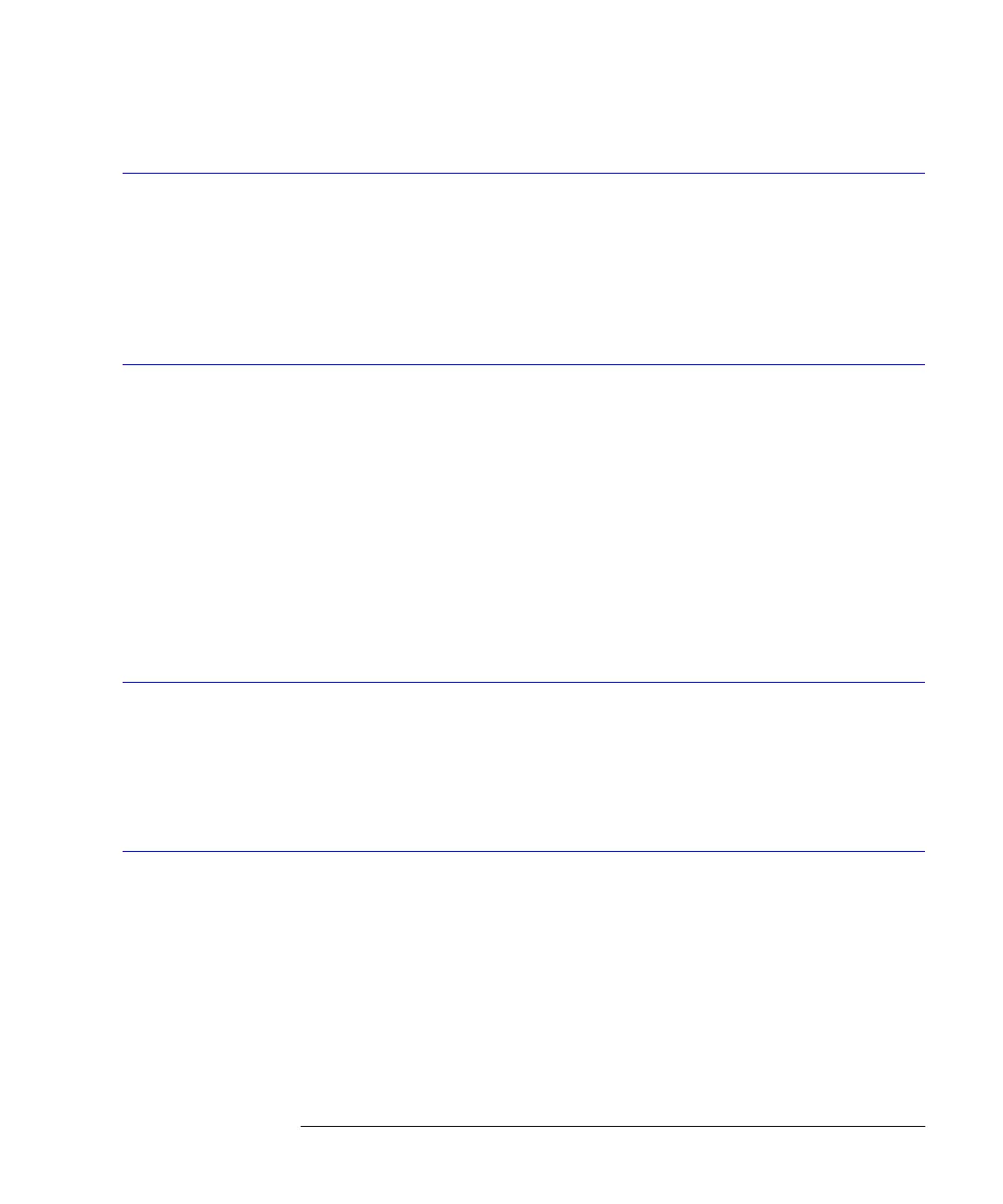 Page #79 background image