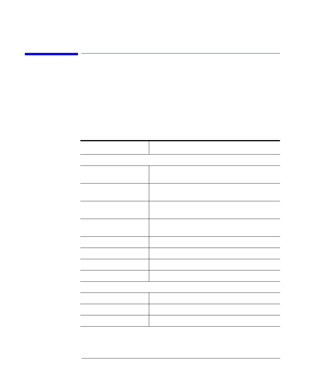 Page #80 background image