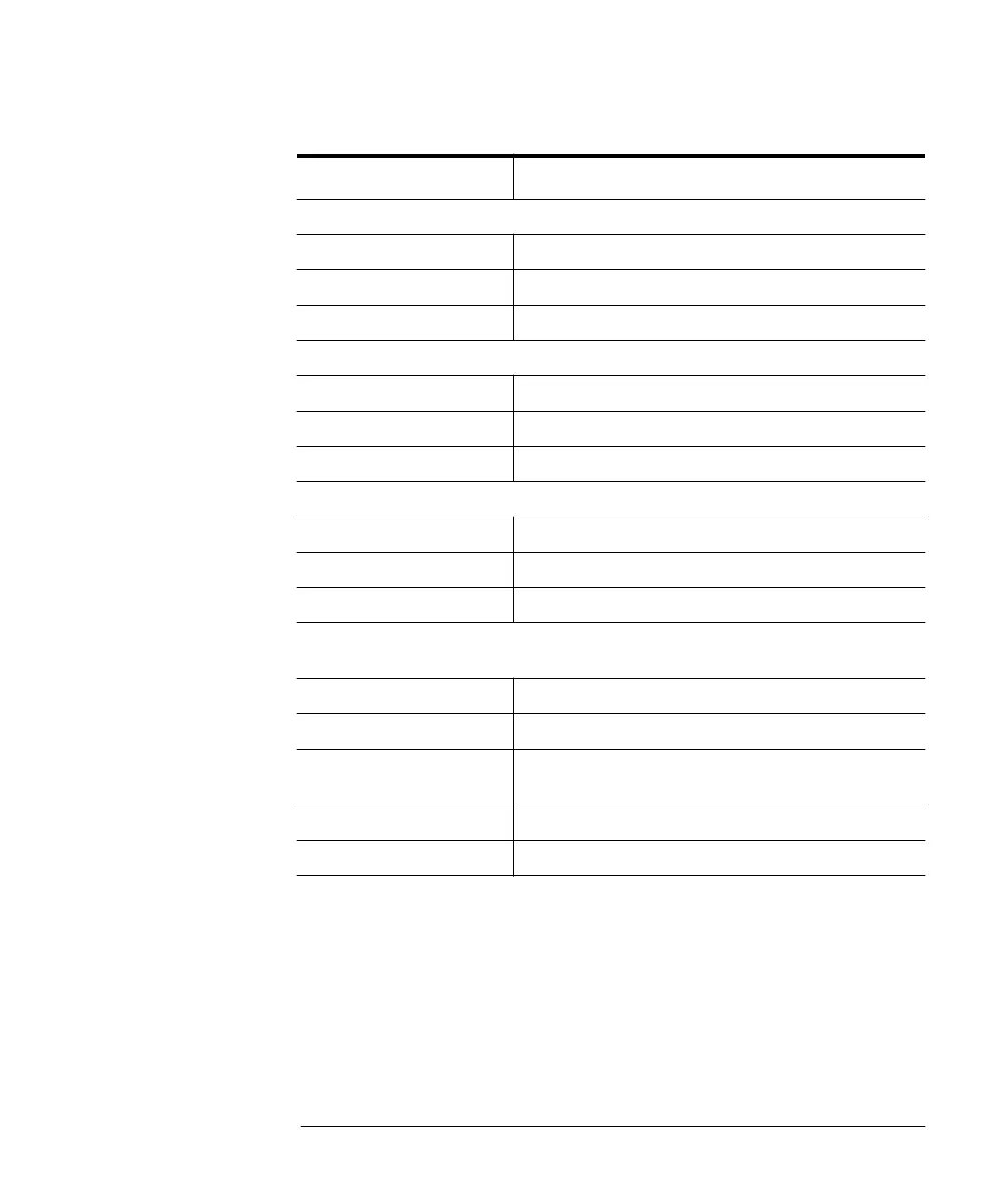 Page #81 background image