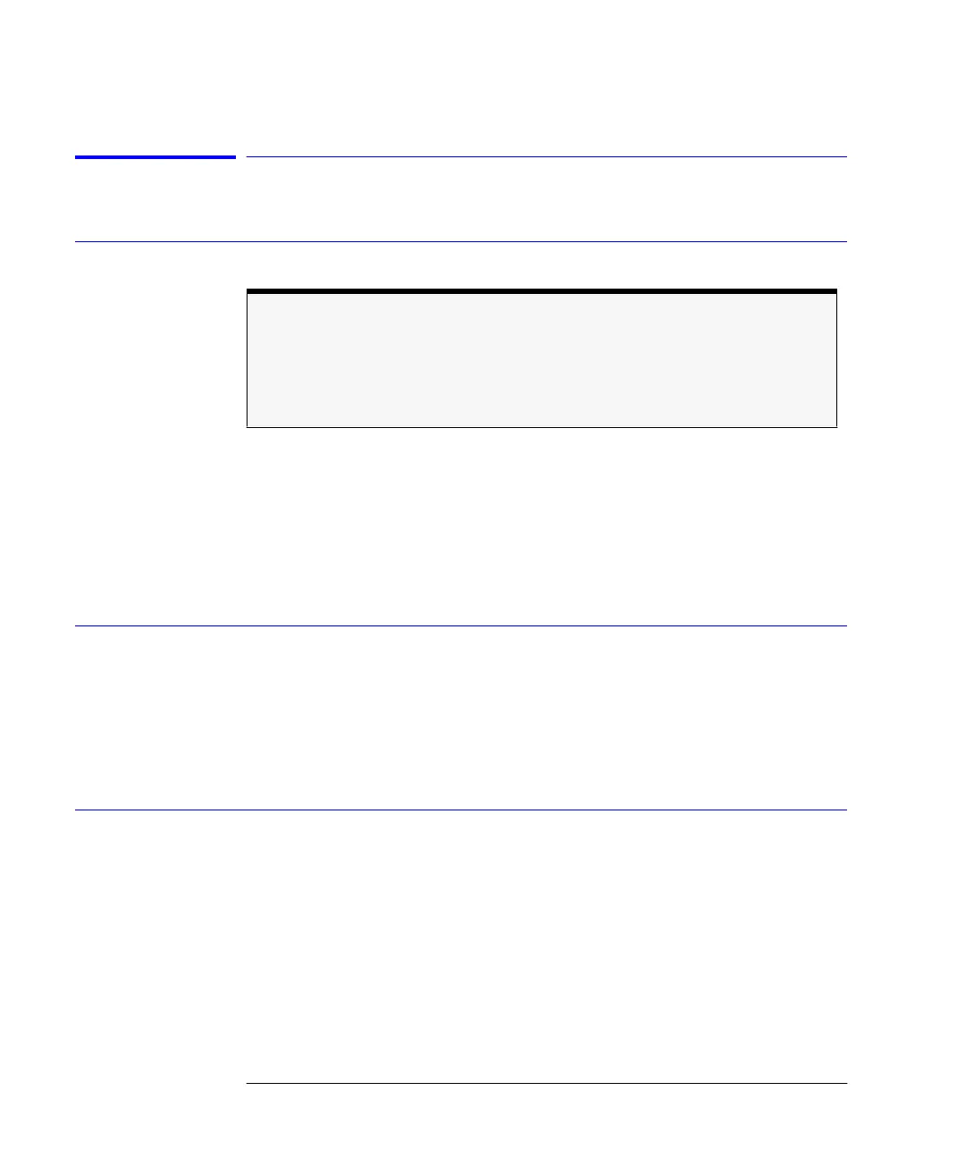 Page #82 background image
