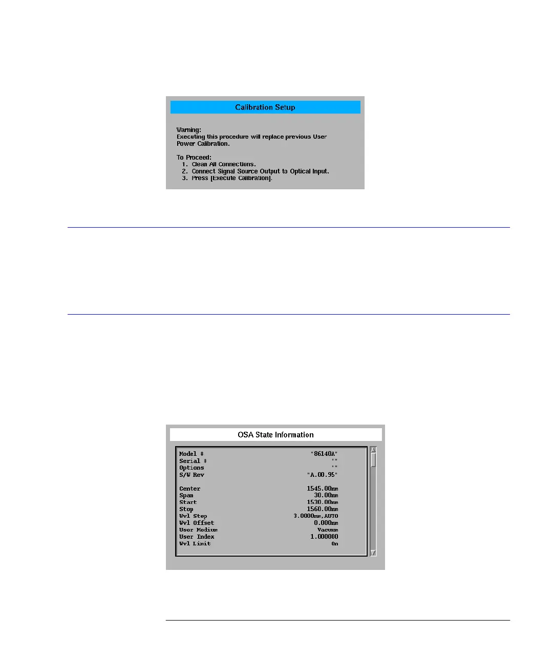 Page #87 background image