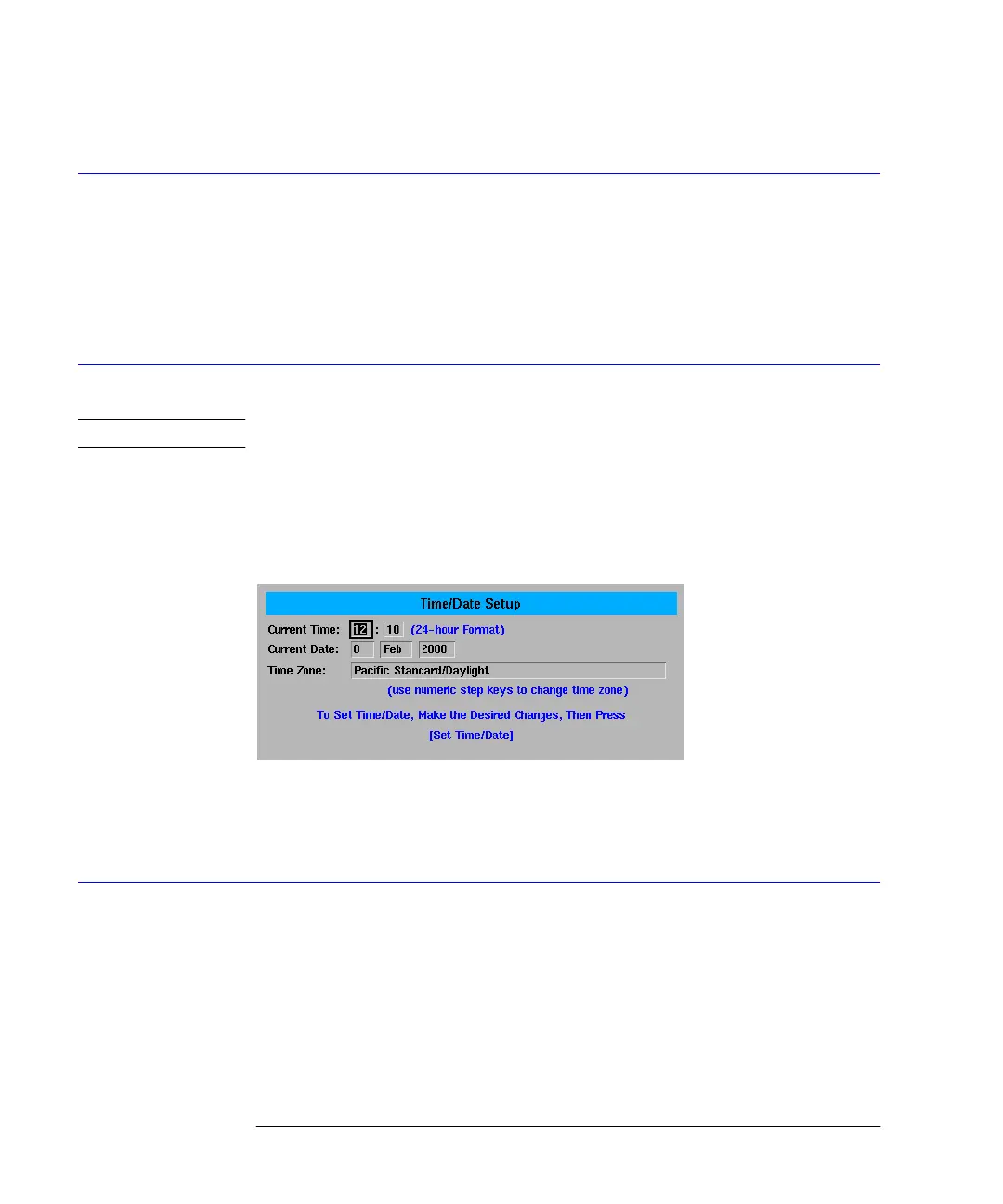 Page #88 background image