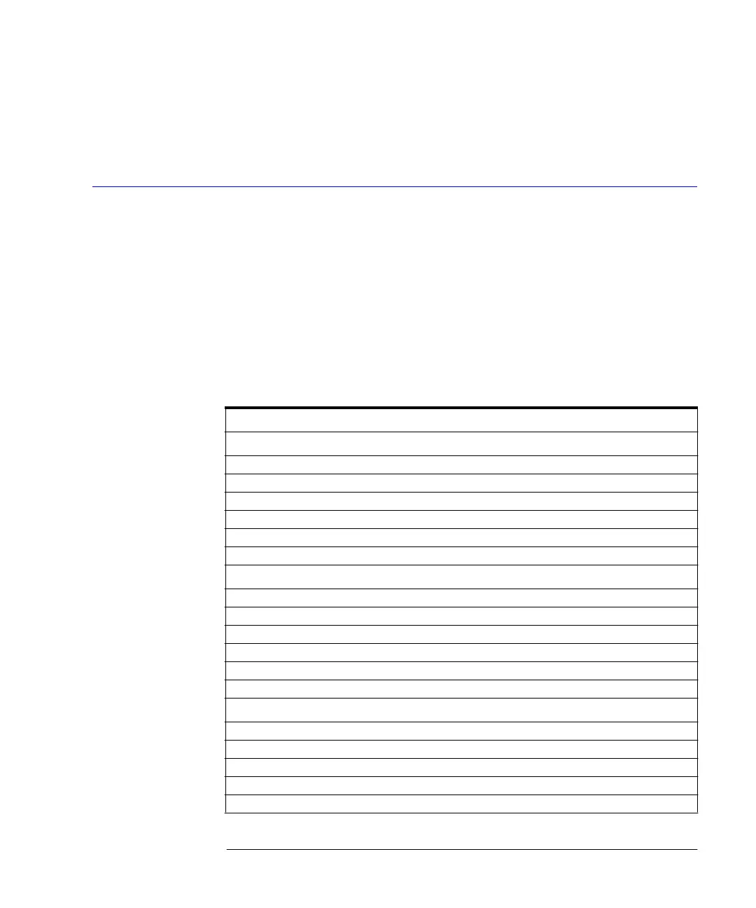 Page #89 background image