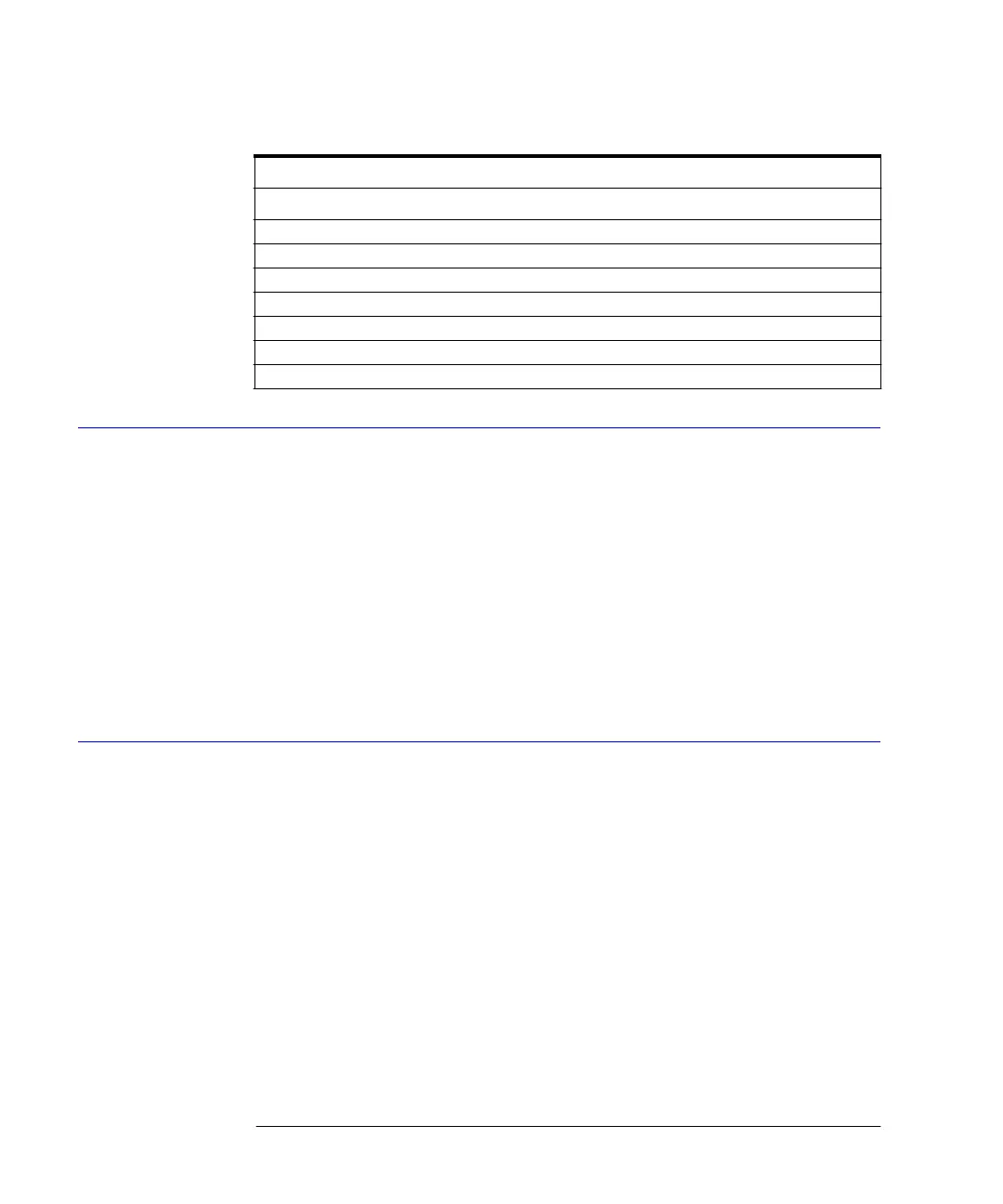Page #90 background image