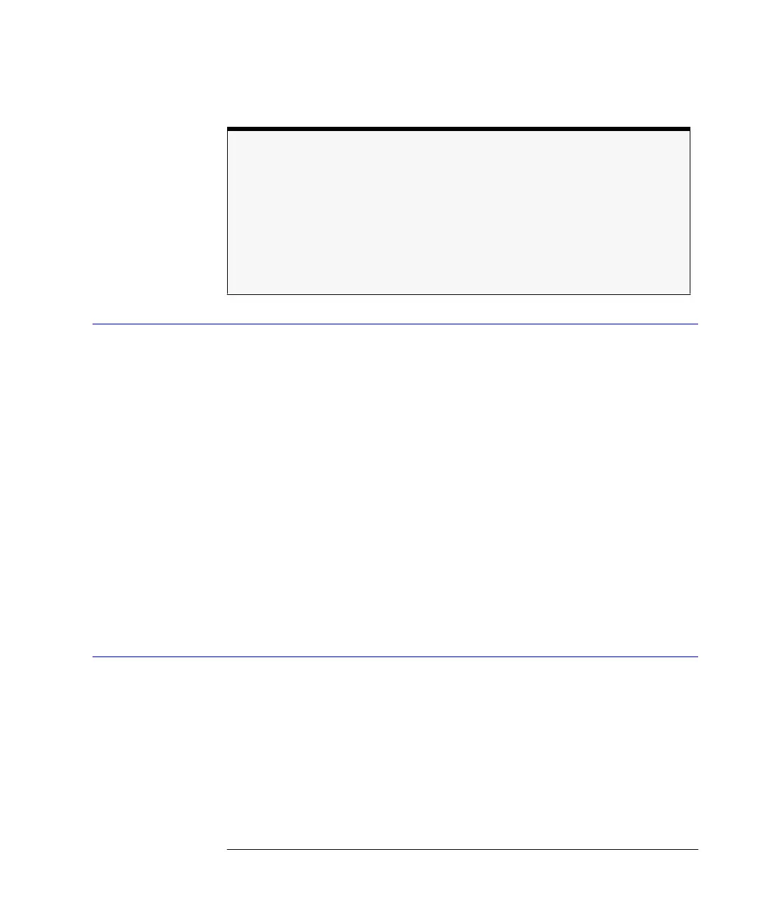 Page #91 background image