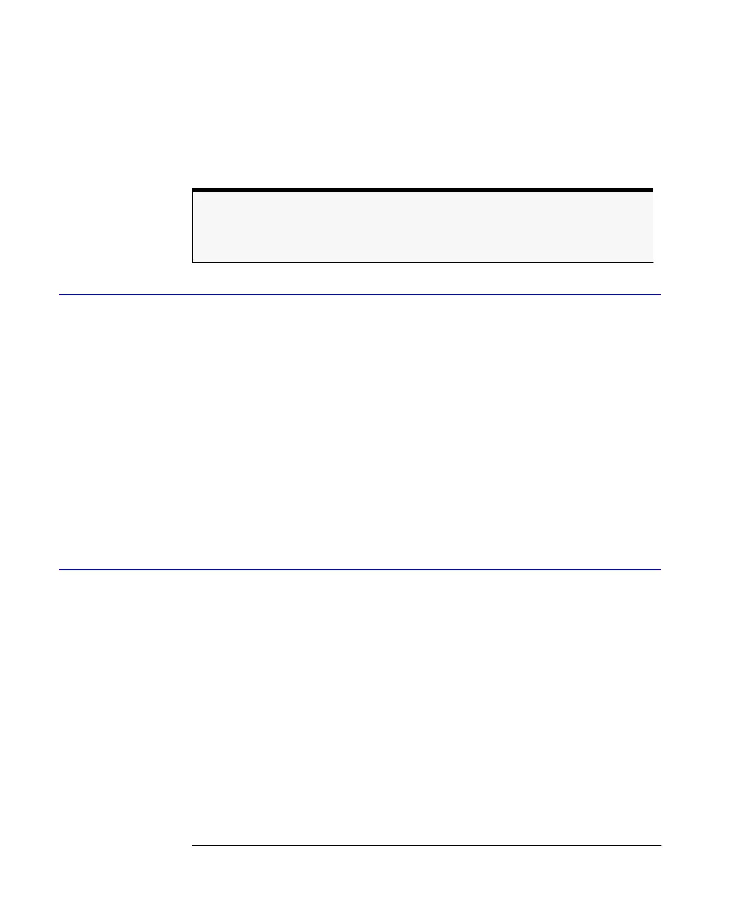 Page #92 background image