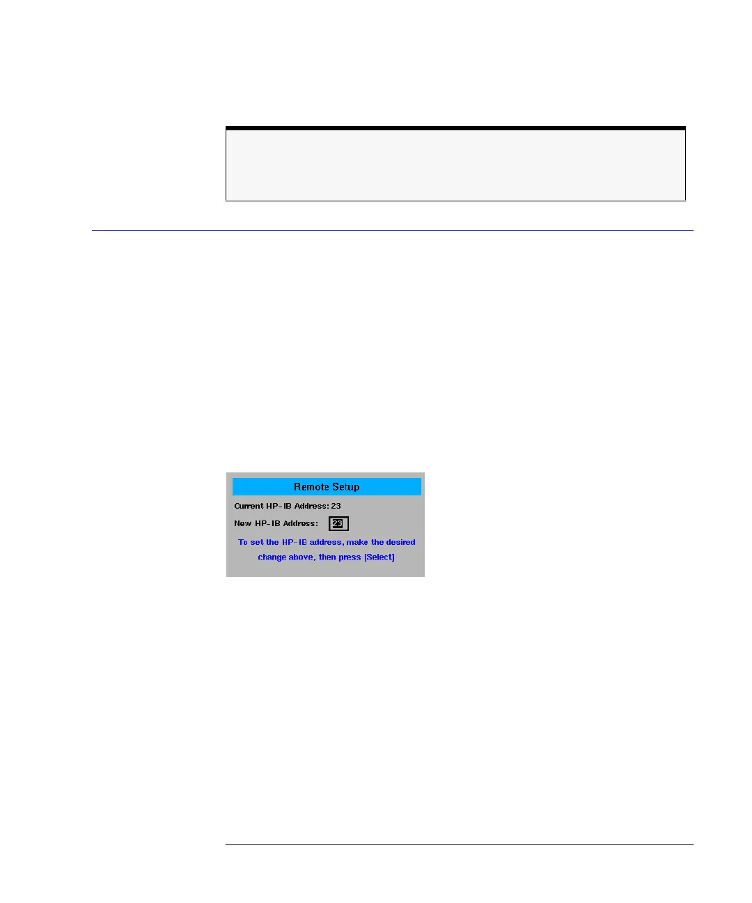Page #95 background image