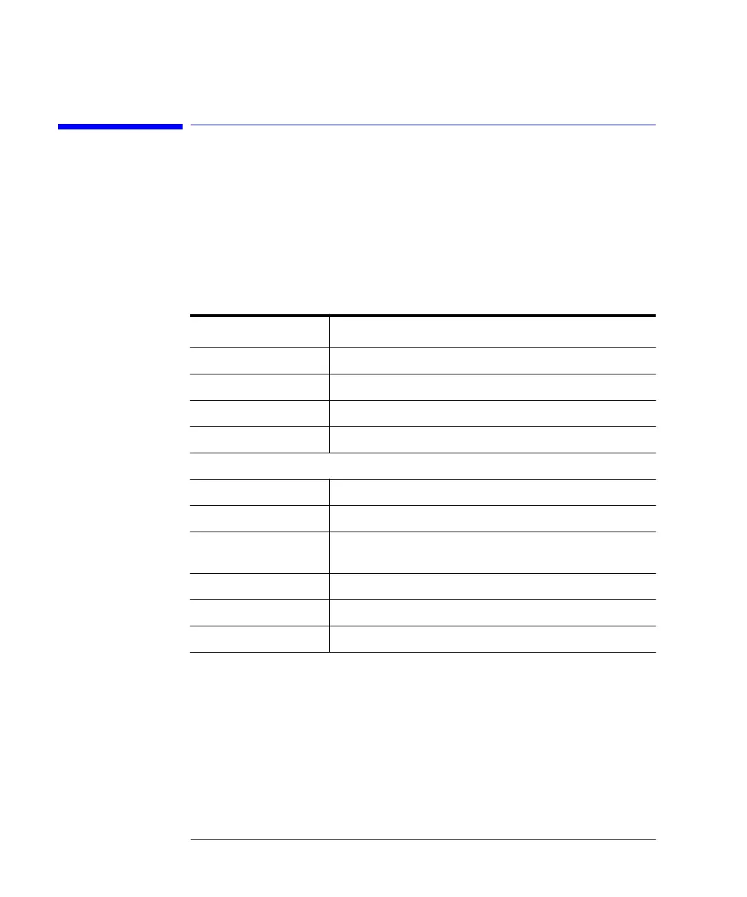 Page #96 background image