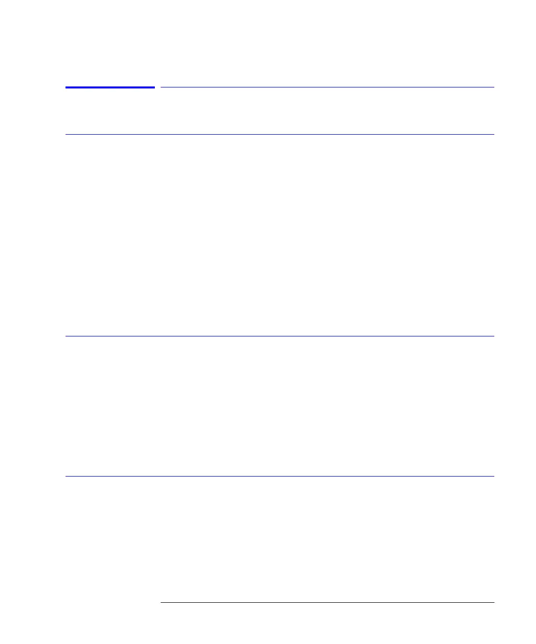 Page #97 background image