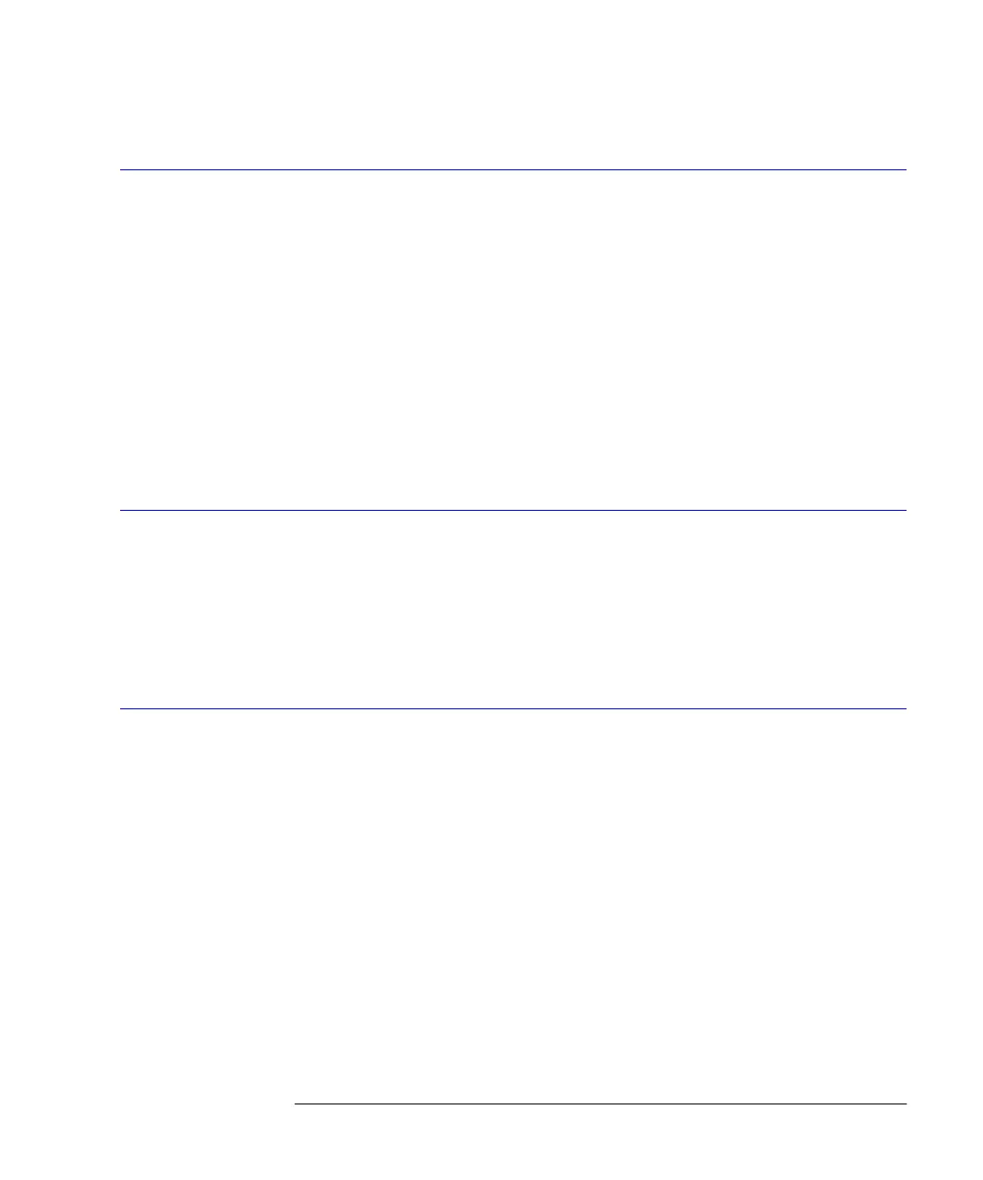 Page #99 background image