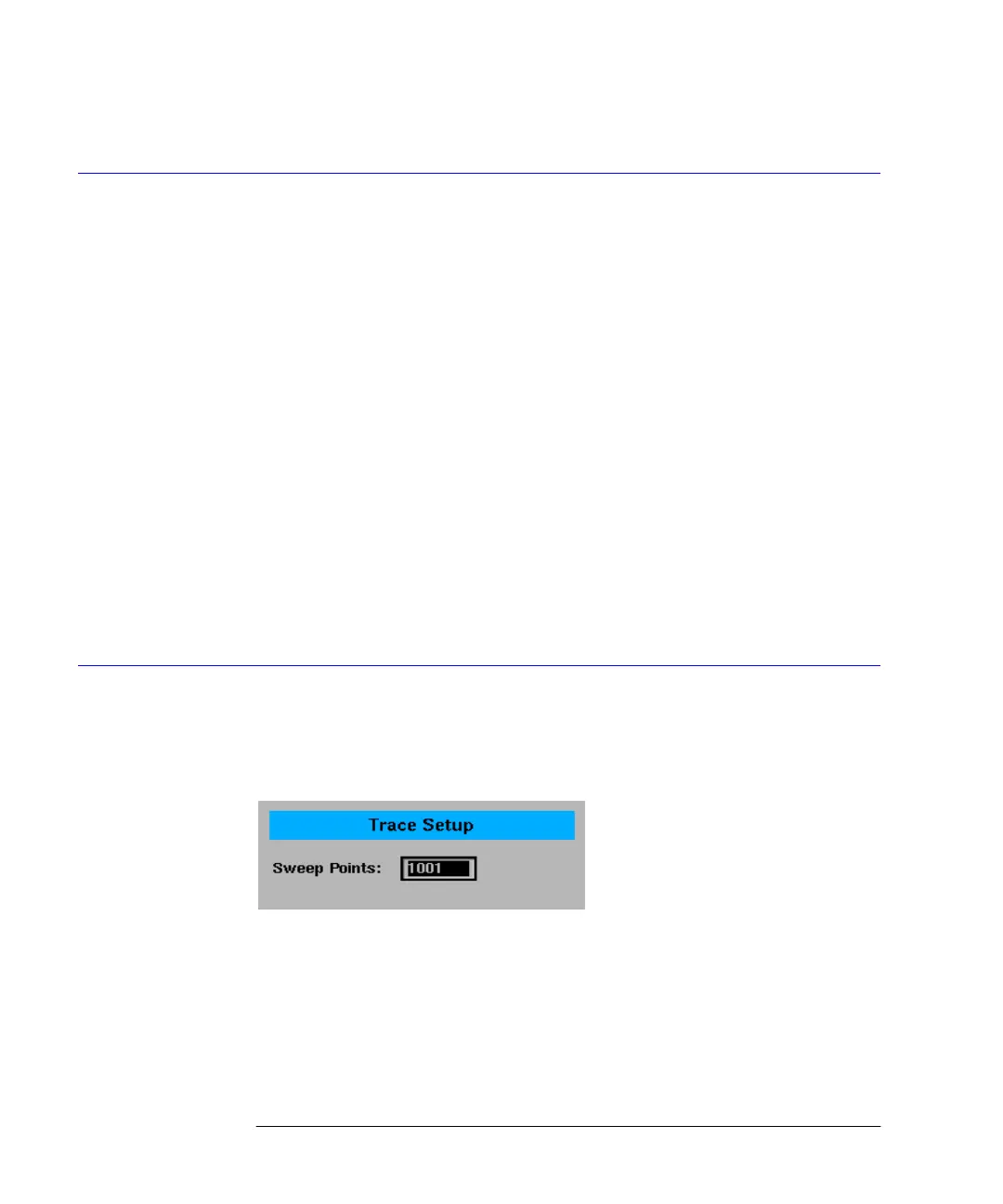 Page #100 background image