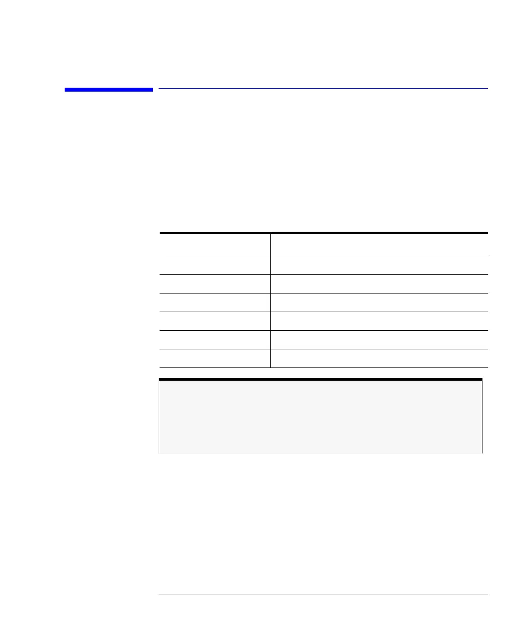 Page #101 background image