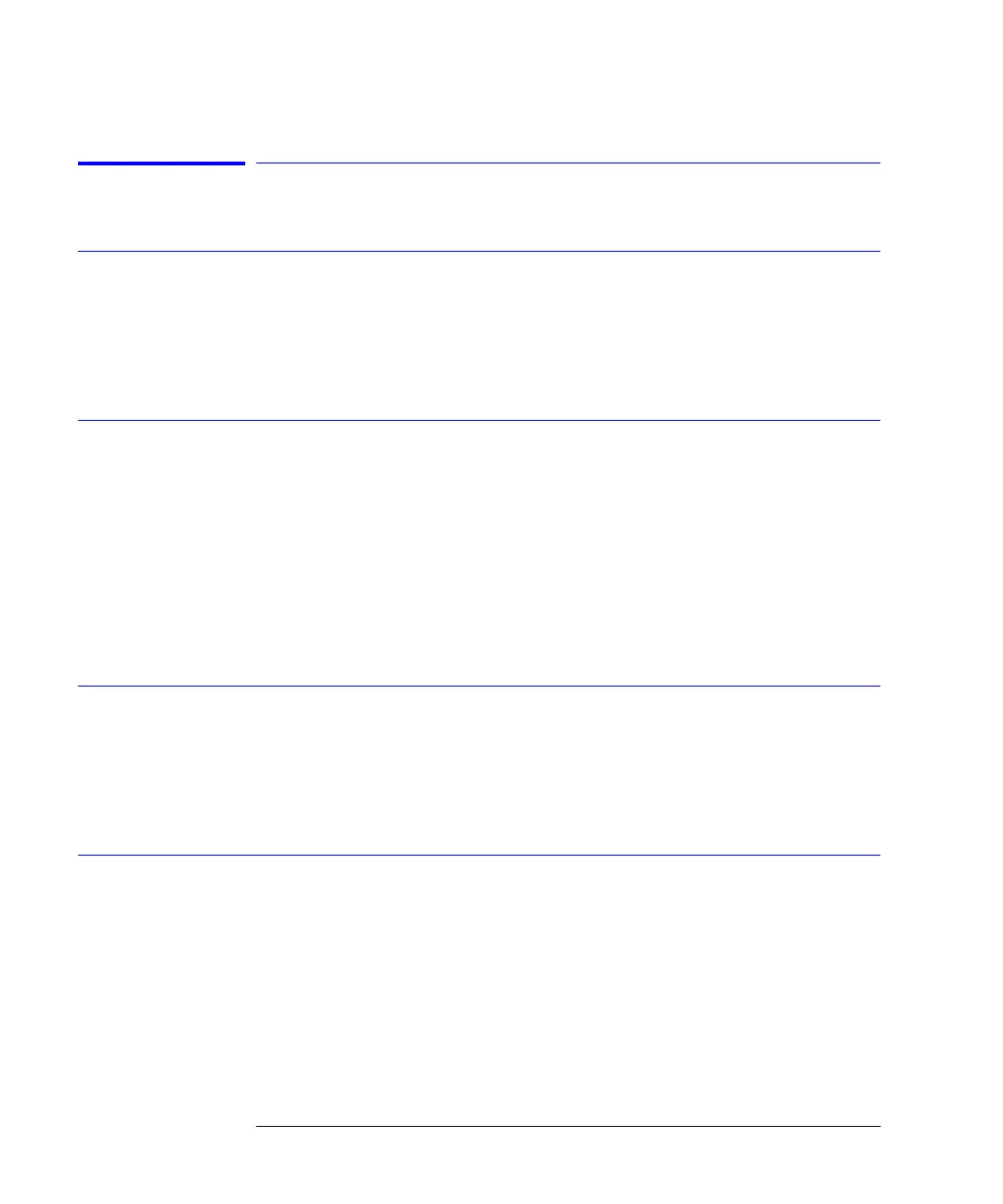 Page #102 background image