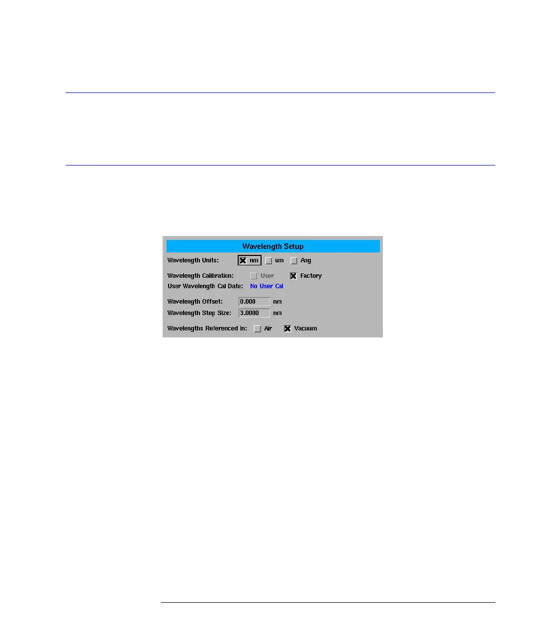 Page #103 background image