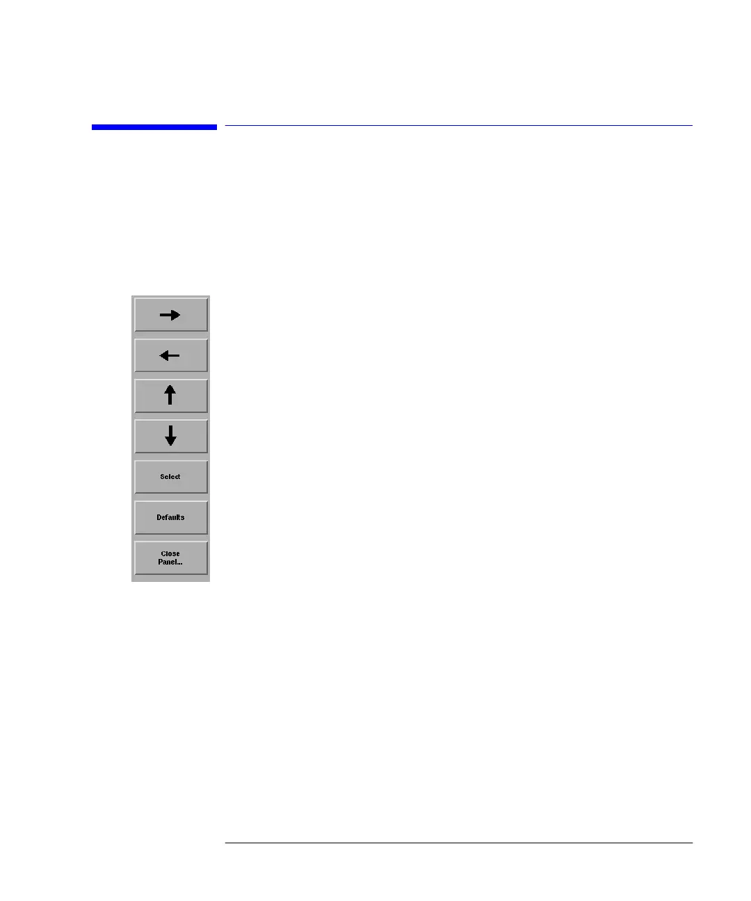 Page #105 background image