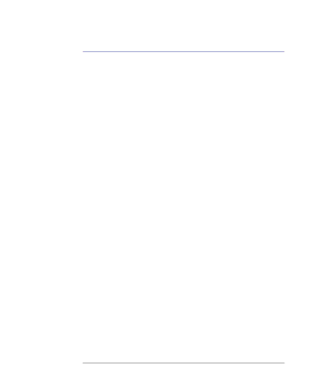 Page #108 background image