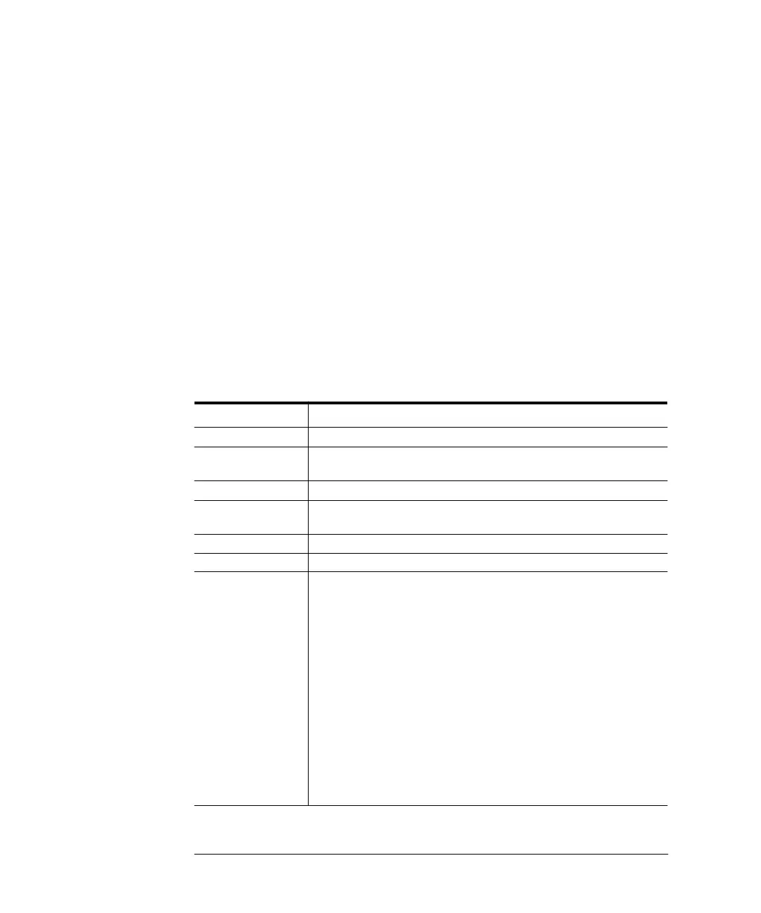 Page #112 background image