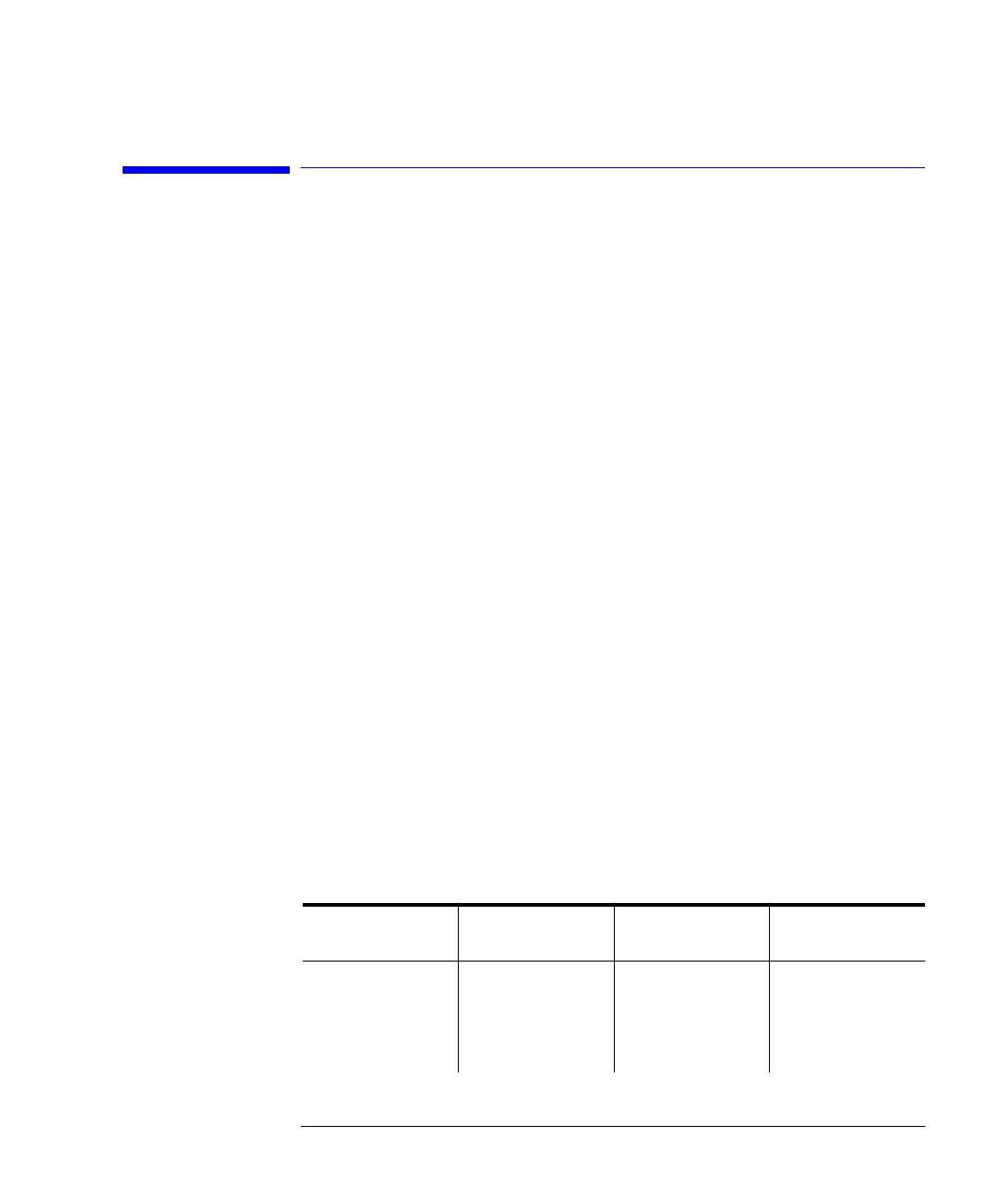 Page #117 background image