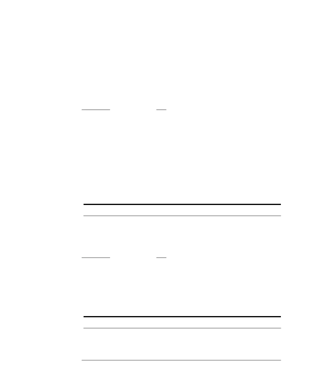 Page #120 background image