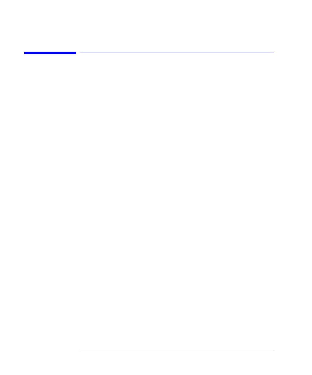Page #122 background image