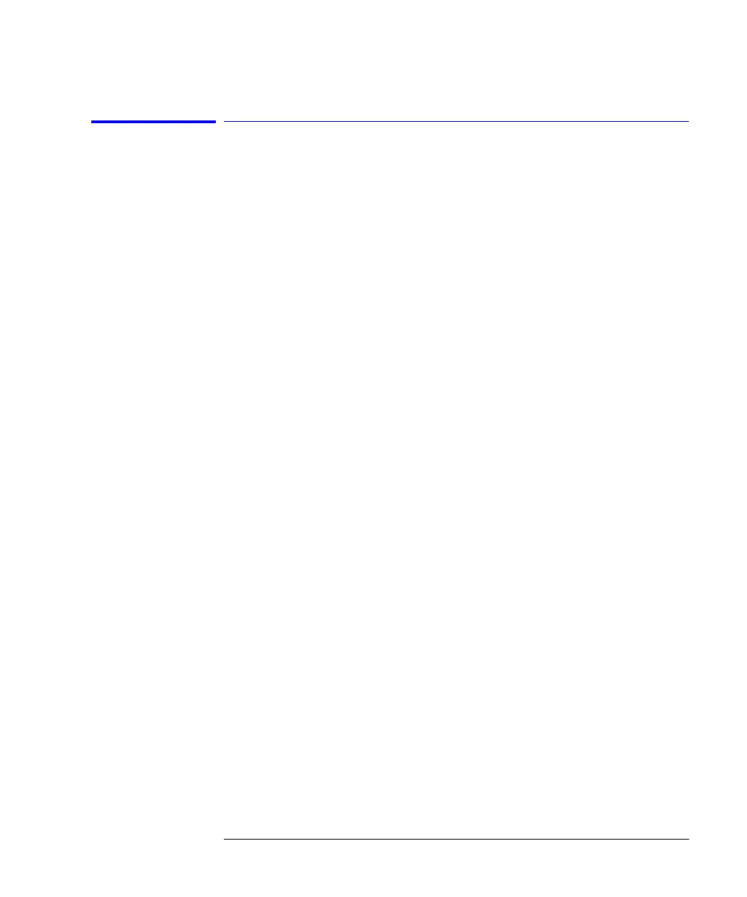 Page #123 background image