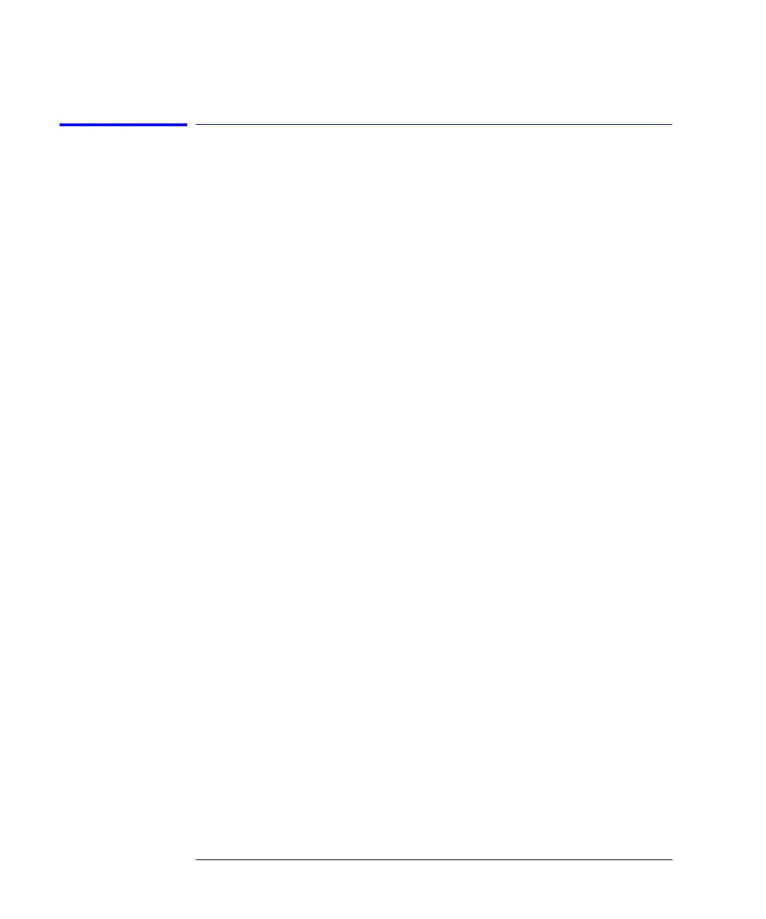 Page #130 background image