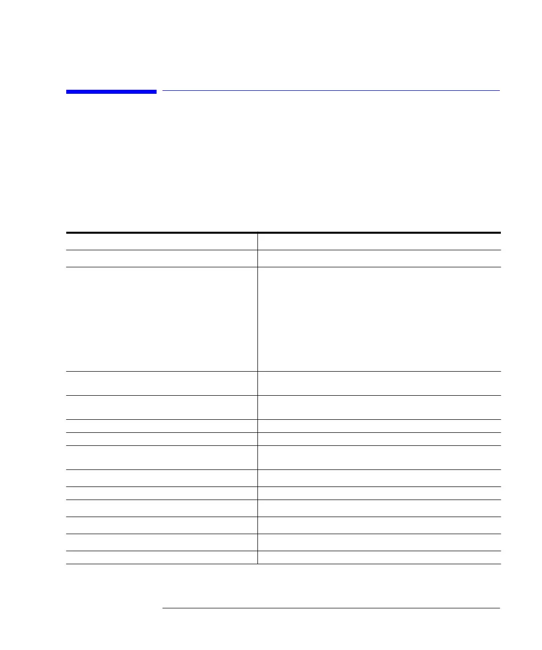Page #137 background image