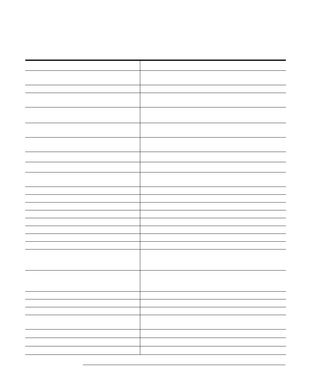 Page #138 background image