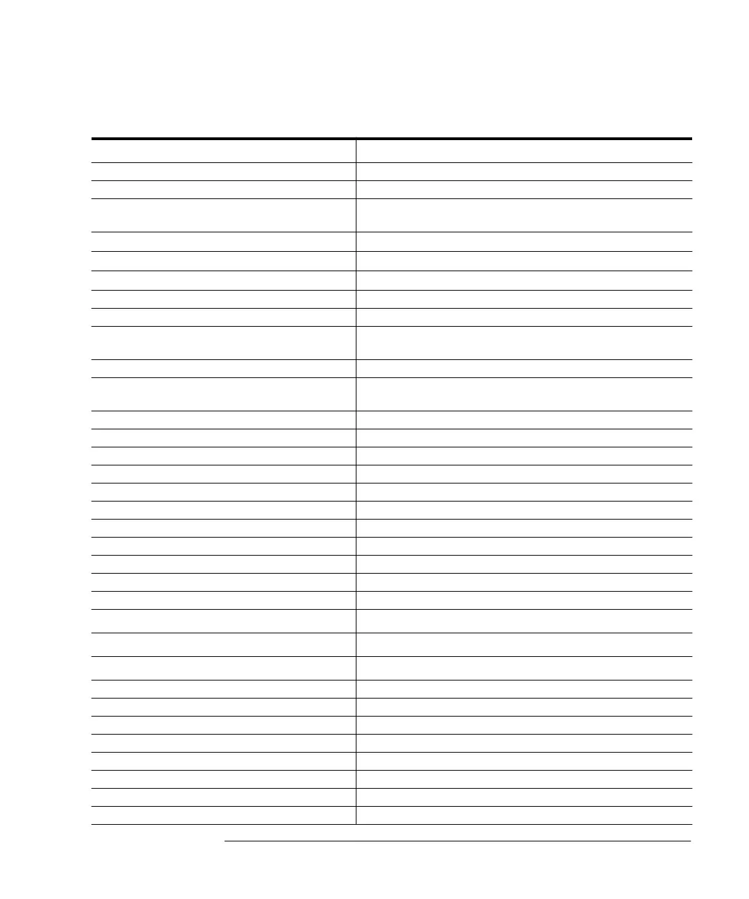 Page #139 background image